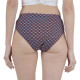 Vink Women's Cotton Printed Panty